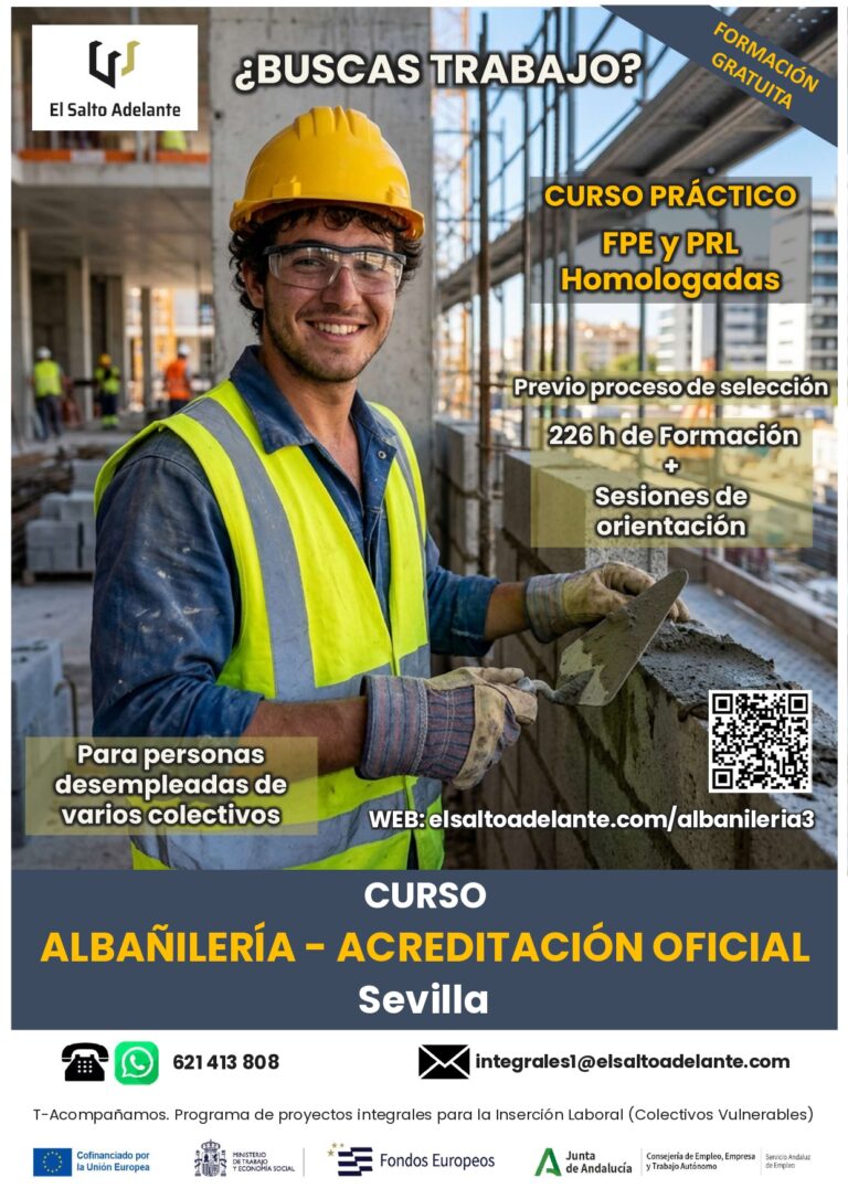 Albanileria - Sevilla - Colectivos_jpg