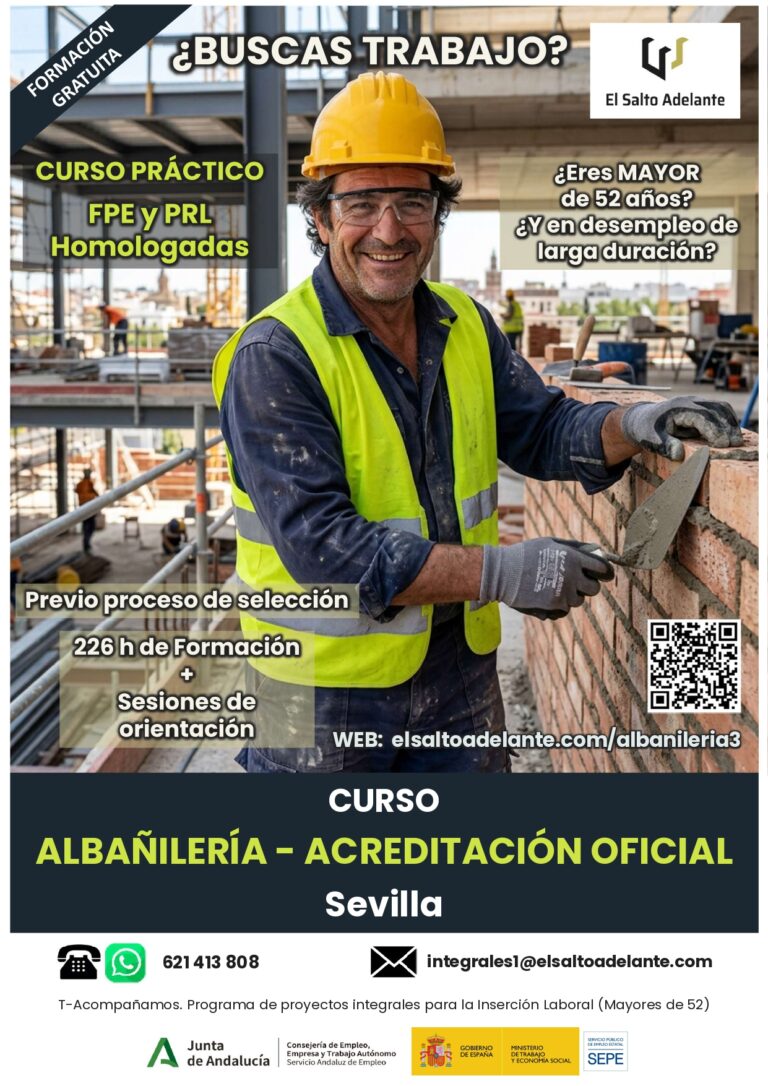 Albanileria - Sevilla - Mayores_jpg