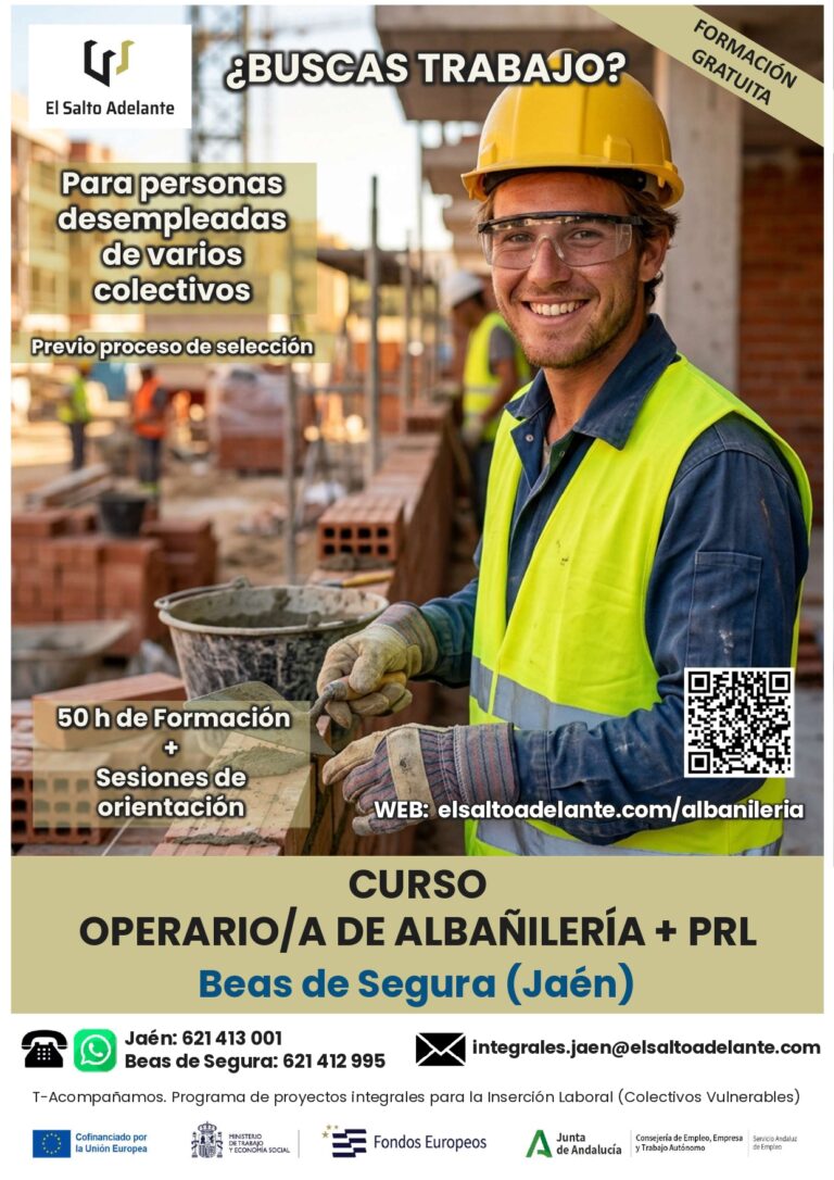 Albanileria_BeasdeSegura_colectivos_jpg