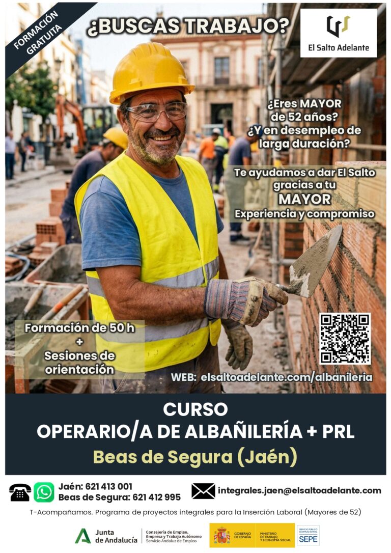 Albanileria_BeasdeSegura_mayores_jpg