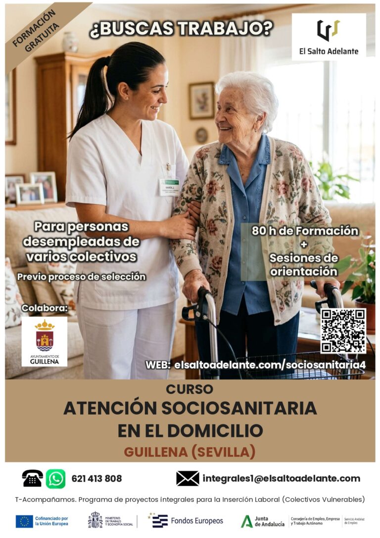 Atención Sociosanitaria Guillena Colectivos_jpg