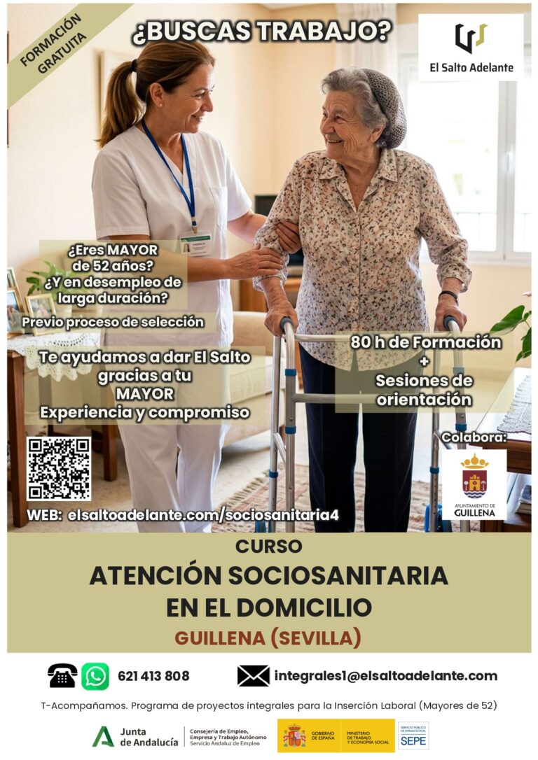 Atención Sociosanitaria Guillena Mayores_jpg