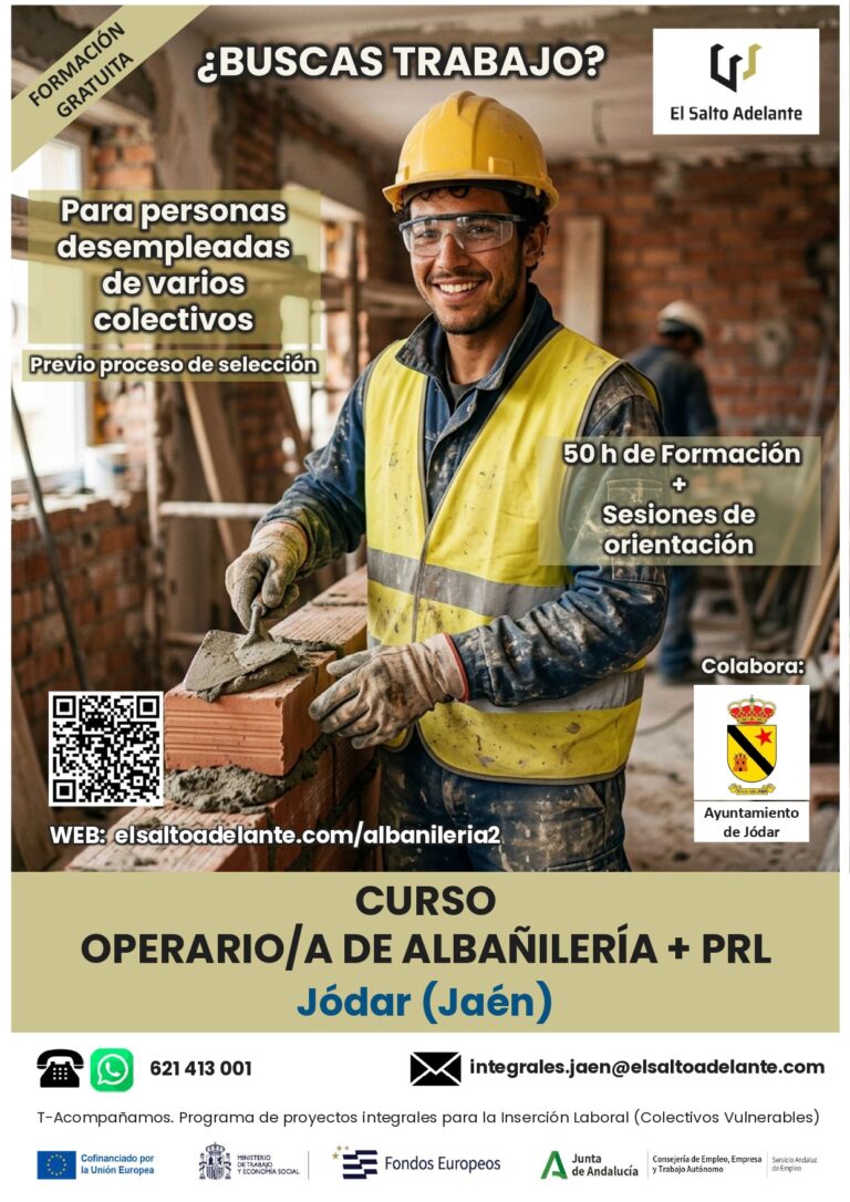 Op. albanileria- Jodar- Colectivos_jpg