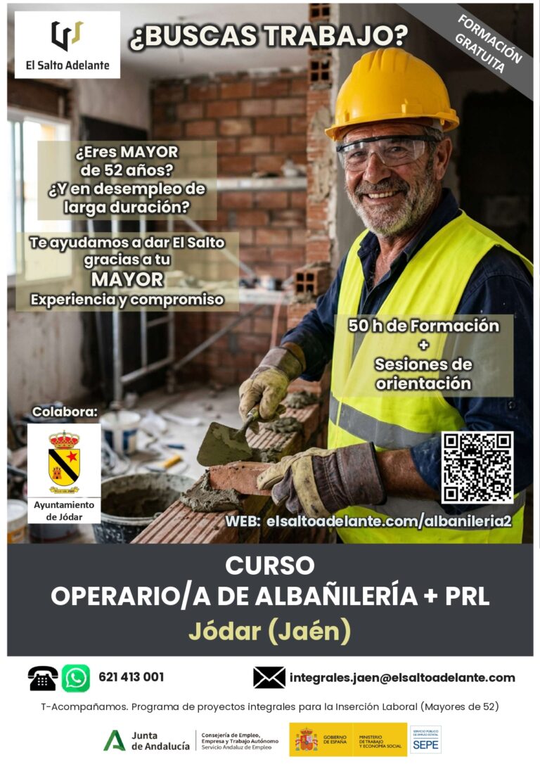 Op. albanileria- Jodar- Mayores_jpg