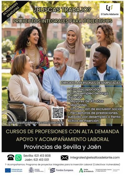 Cartel Integrales Vulnerables_JPG