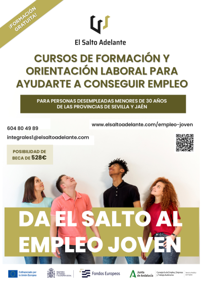 Genérico Integrales Jóvenes 2025-02-10